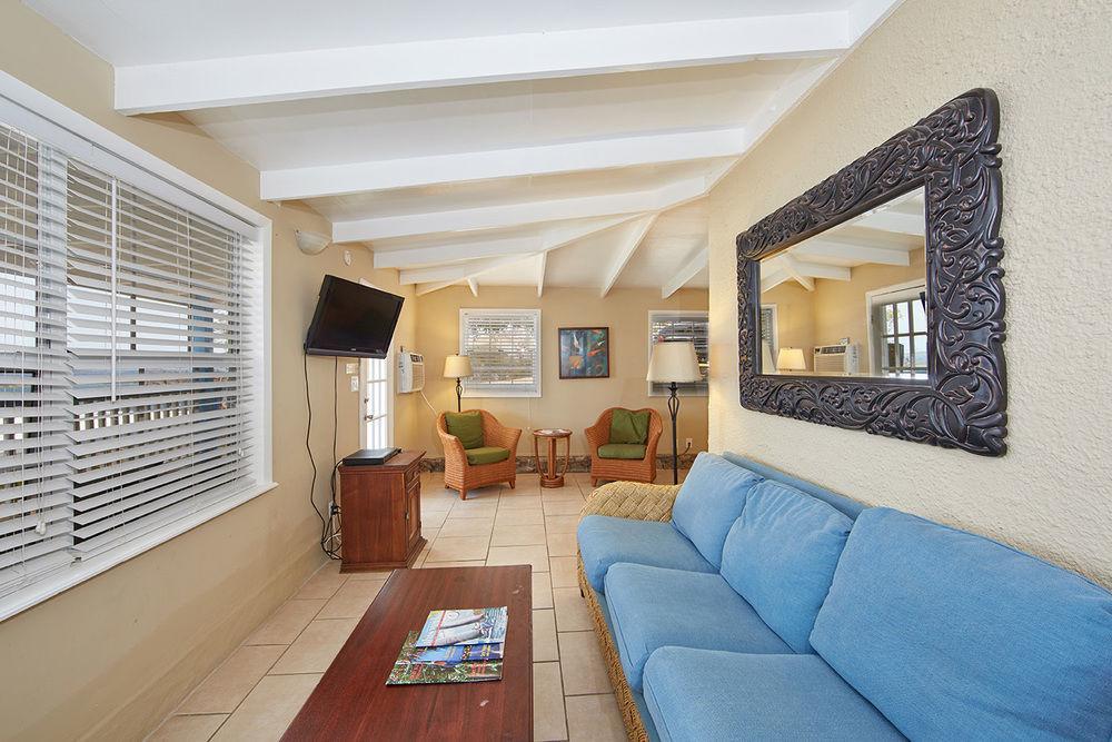 Paradise Cove Ocean Front Villas And Suites Nazareth Exterior photo