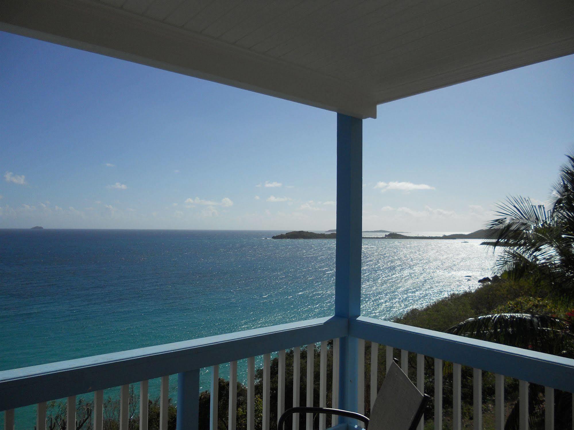 Paradise Cove Ocean Front Villas And Suites Nazareth Exterior photo